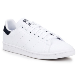 Buty adidas Stan Smith M FX5501 białe