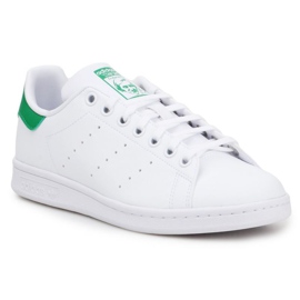 Buty adidas Stan Smith FX7519 białe