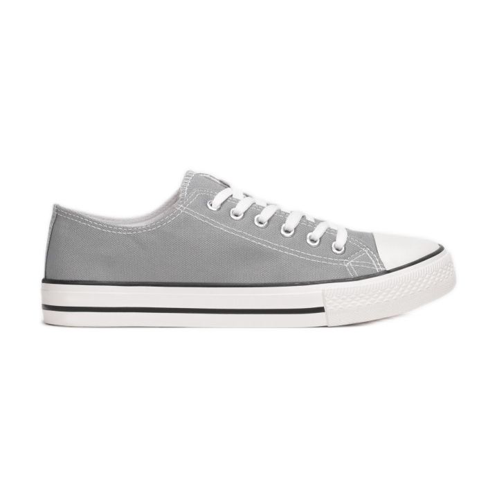 Vices BA205-39-grey szare