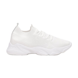 Vices FF-10-71-white białe