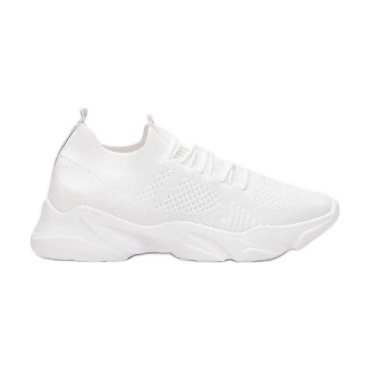 Vices FF-10-71-white białe