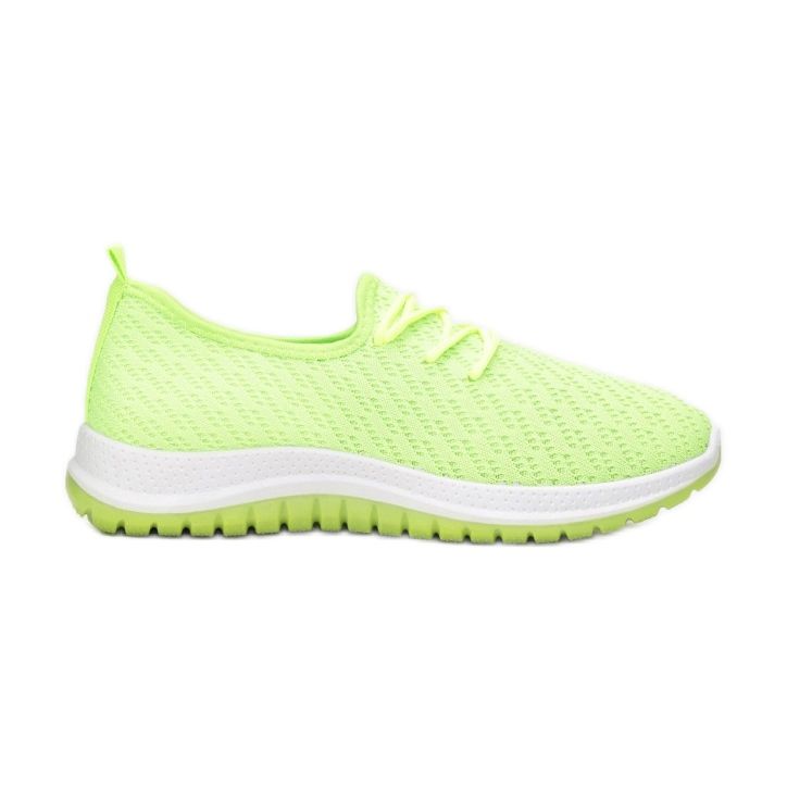 Vices G-323-63-l.green zielone