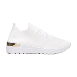 Vices G-363-71-white białe