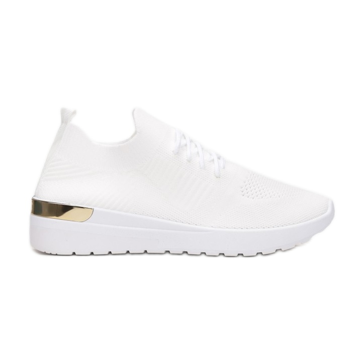 Vices G-363-71-white białe