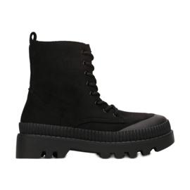 Vices 0619-38-black czarne