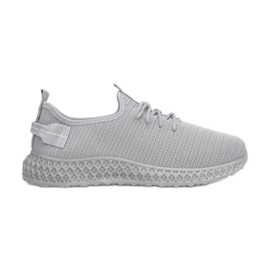 Vices FF-16-39-grey szare