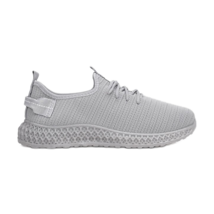Vices FF-16-39-grey szare