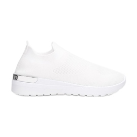 Vices G-362-71-white białe