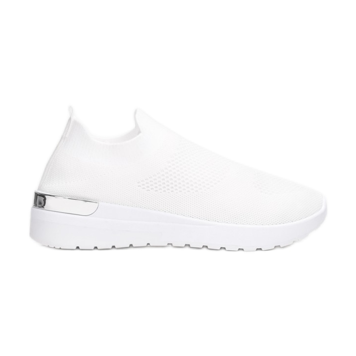 Vices G-362-71-white białe