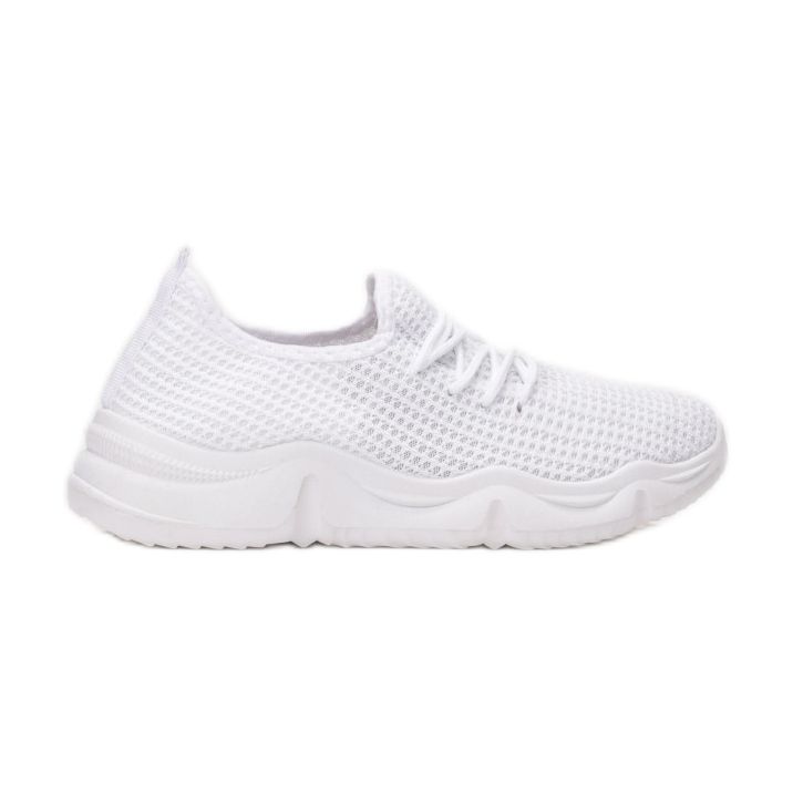 Vices G-360-71-white białe