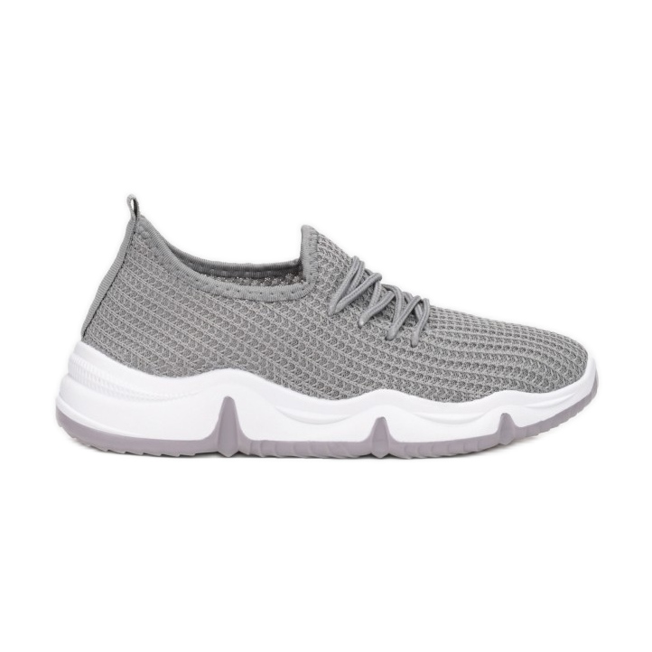 Vices G-360-39-grey szare