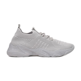 Vices FF-12-39-grey szare