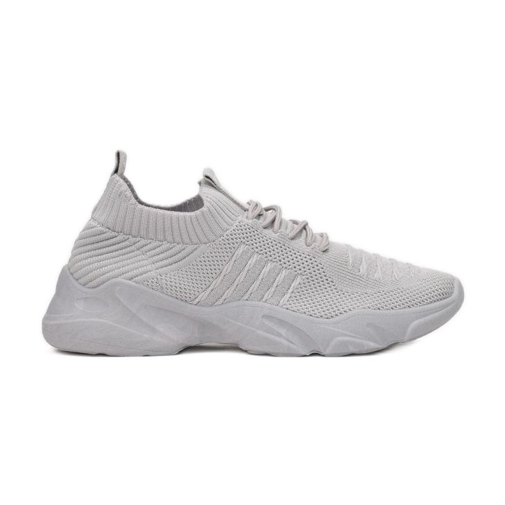 Vices FF-12-39-grey szare