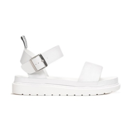 Vices MULANKA-2209-71-white białe