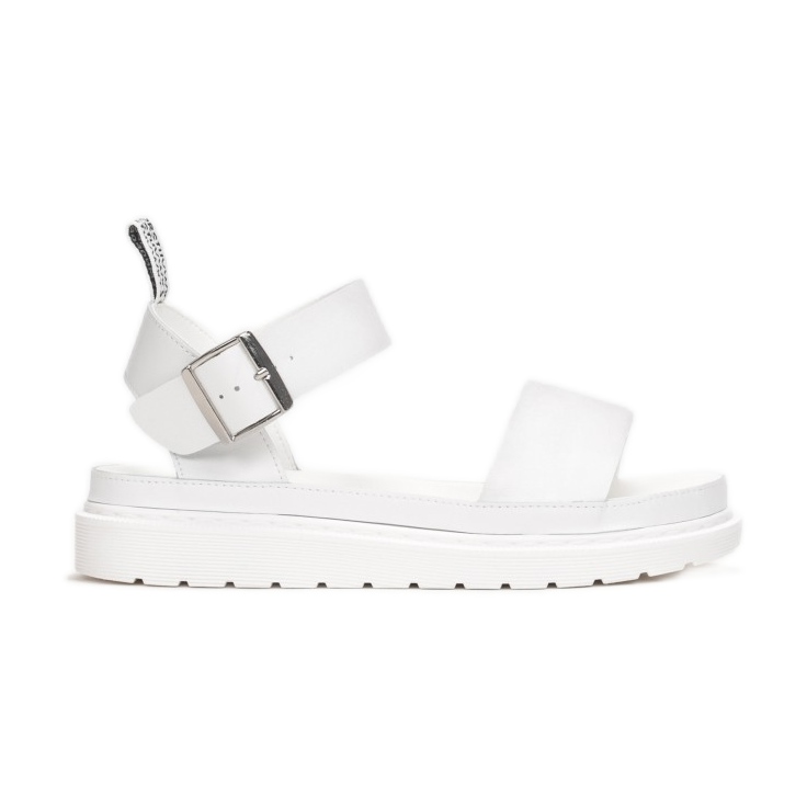 Vices MULANKA-2209-71-white białe