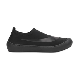 Vices FF-13-38-black czarne