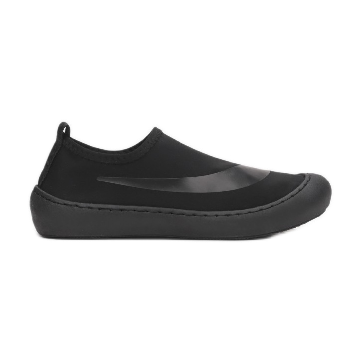 Vices FF-13-38-black czarne