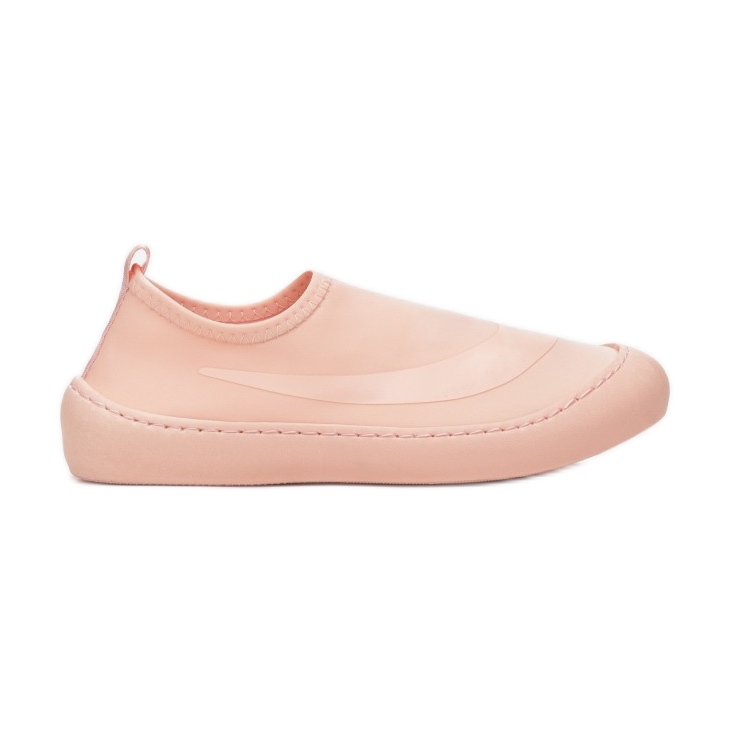 Vices FF-13-45-pink różowe