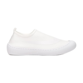 Vices FF-13-71-white białe