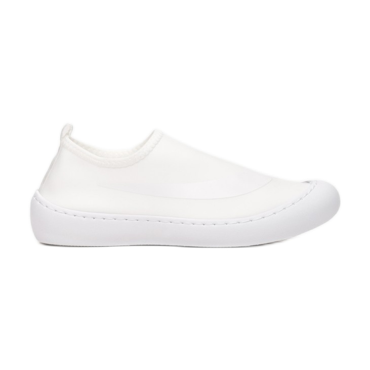 Vices FF-13-71-white białe