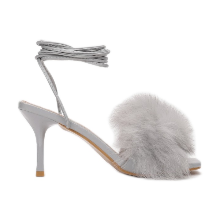 Vices CIC-11-41-l.grey szare