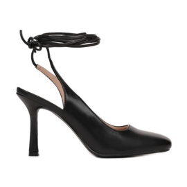 Vices AC-17-38-black czarne