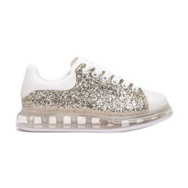 Vices CH-110-60-gold złoty