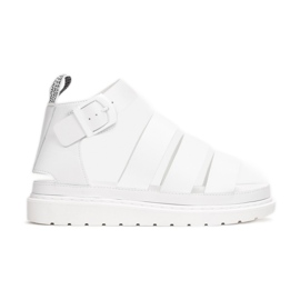 Vices 3333-1-71-white białe