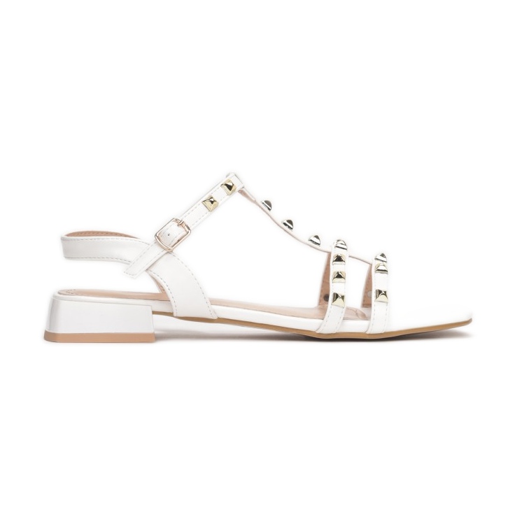 Vices CIC-10-71-white białe