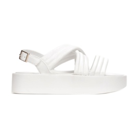 Vices MULANKA-2259-71-white białe