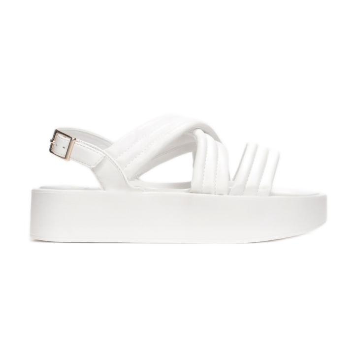 Vices MULANKA-2259-71-white białe