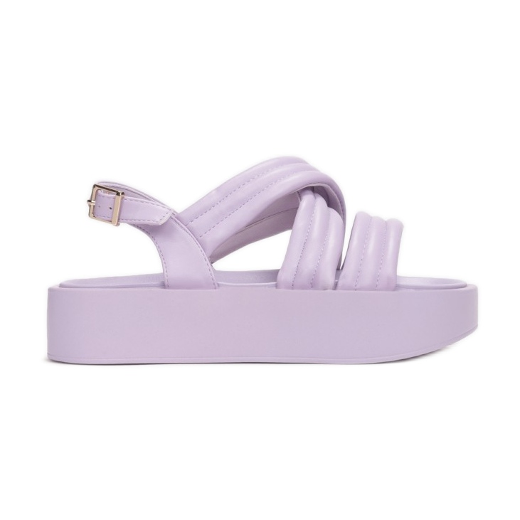 Vices MULANKA-2259-66-violet