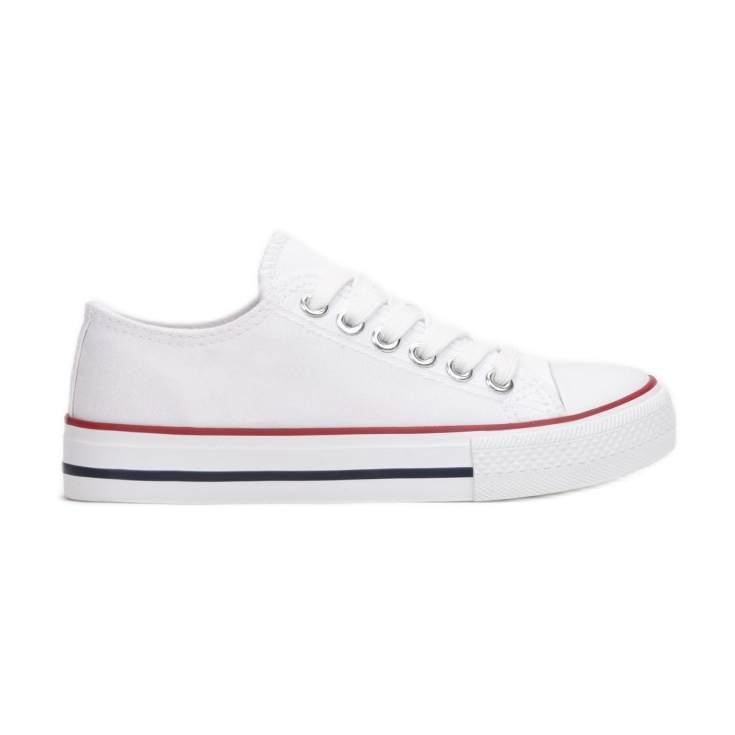 Vices KA8K-71-white białe