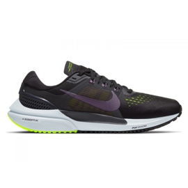Buty Nike Air Zoom Vomero 15 W CU1856-006 czarne