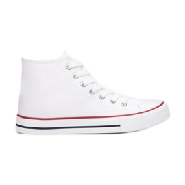 Vices KA39-71-white białe