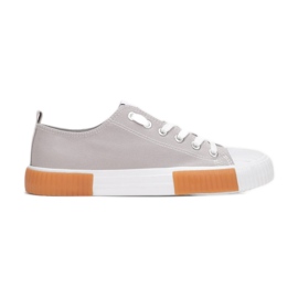 Vices KA37-39-grey szare