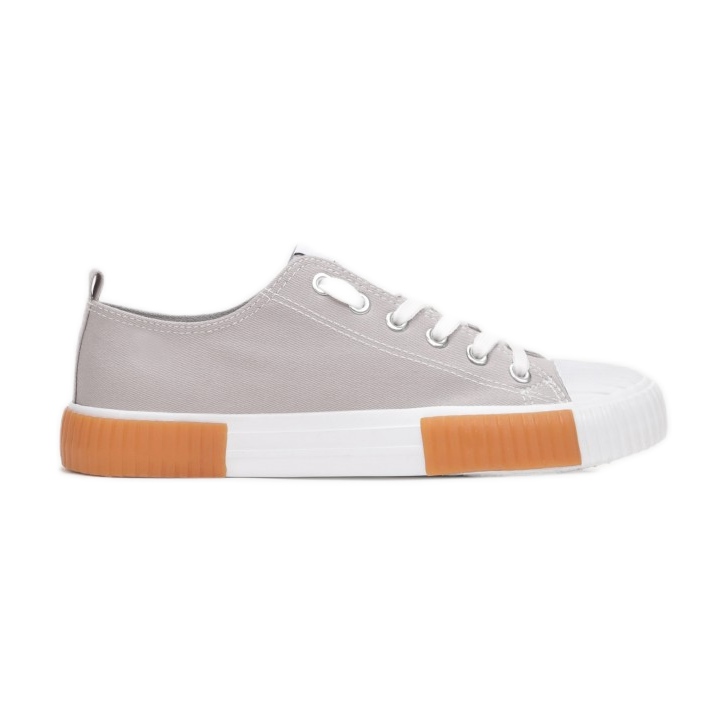 Vices KA37-39-grey szare