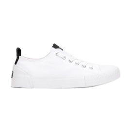 Vices KA36-71-white białe