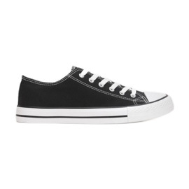 Vices KA31-38-black czarne