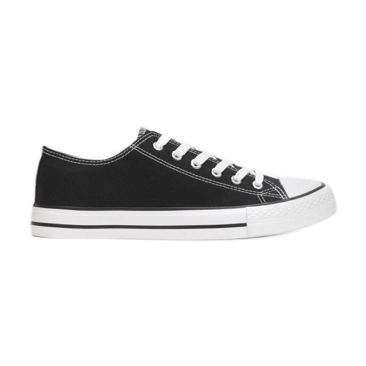 Vices KA31-38-black czarne