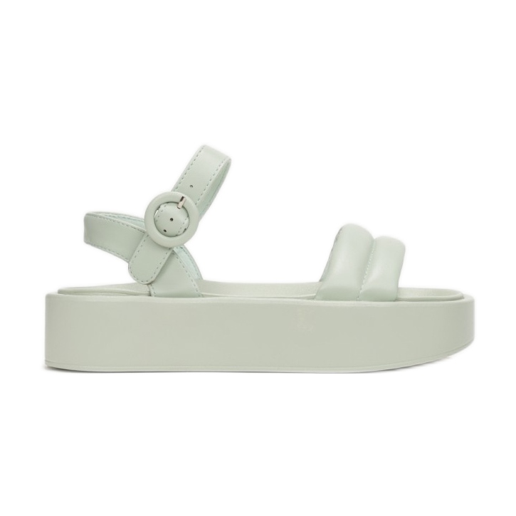 Vices 2257-63-l.green zielone