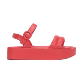 Vices 2257-64-red czerwone