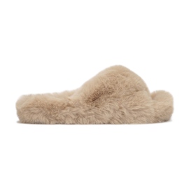 Vices MULANKA-2230-42-beige beżowy