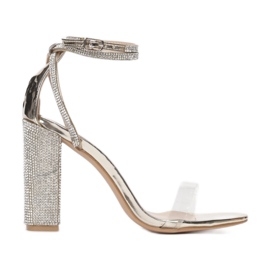 Vices 1596-1-60-gold złoty