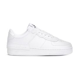 Vices B888-71-white białe