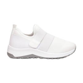 Vices FY-57-71-white białe