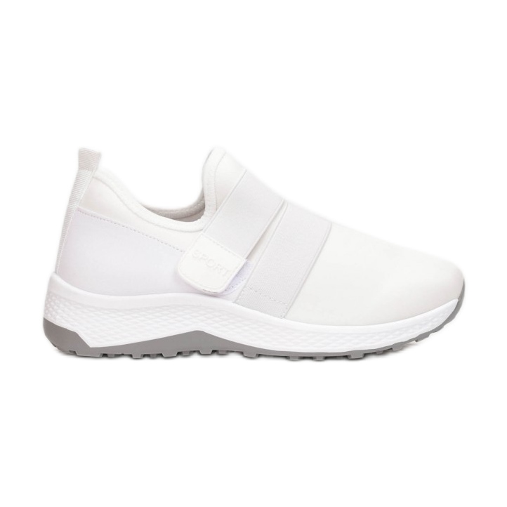 Vices FY-57-71-white białe