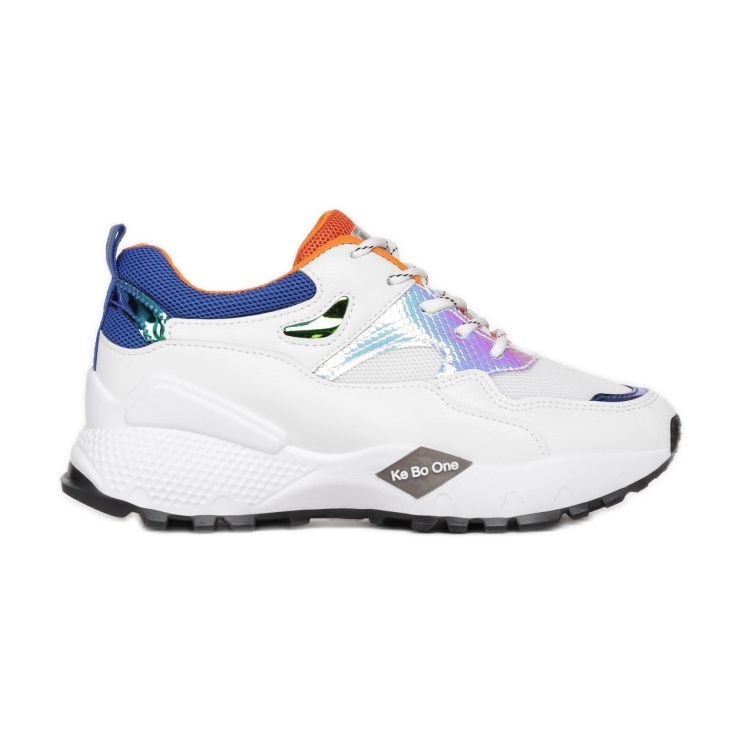 Vices FY-91-71-white białe