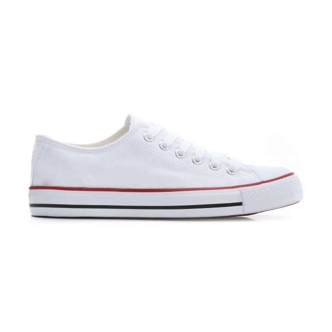 Vices S-122-71-white białe