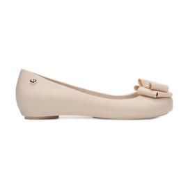 Vices LDAY-F16-42-beige beżowy
